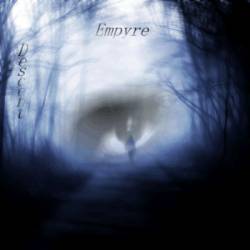Empyre (USA-2) : Descent